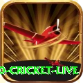 t20 cricket live Pro