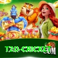 t20 cricket Pro Edition v4.0.0