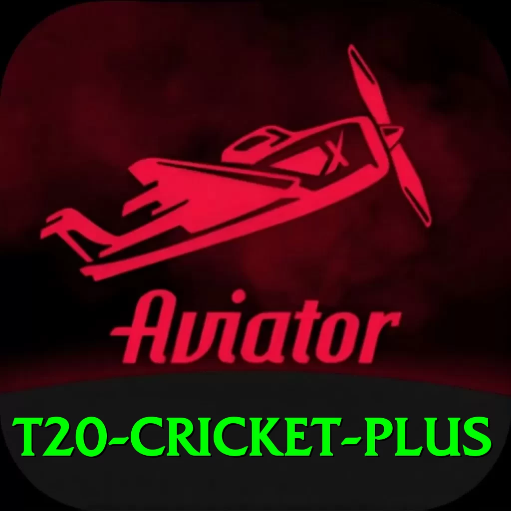 t20 cricket - VIP Royal - 2