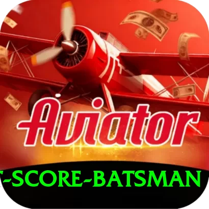 t20 international highest score batsman Deluxe Pro v1.3.5 - 2