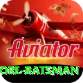 t20 international highest score batsman Deluxe Pro v1.3.5