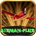 t20 international highest score batsman Slot Machine Prime