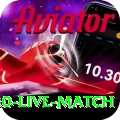 t20 live match Pro Edition v4.5.3