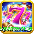 t20 live match Games Deluxe