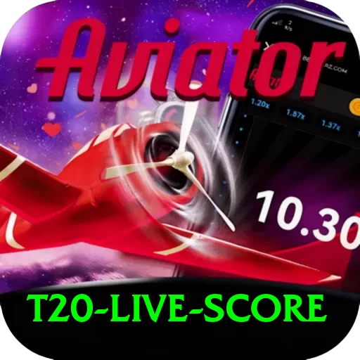 t20 live score Games (Casino & Earning) Ultimate v4.9.4 - 2