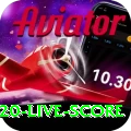t20 live score Games (Casino & Earning) Ultimate v4.9.4
