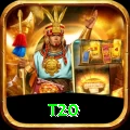 t20 Games (Casino & Earning) Max v3.0.6