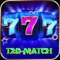 t20 match Pro Max v4.7.6