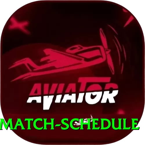 t20 match schedule Deluxe Edition v2.4.0 - 2