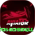 t20 match schedule Deluxe Edition v2.4.0