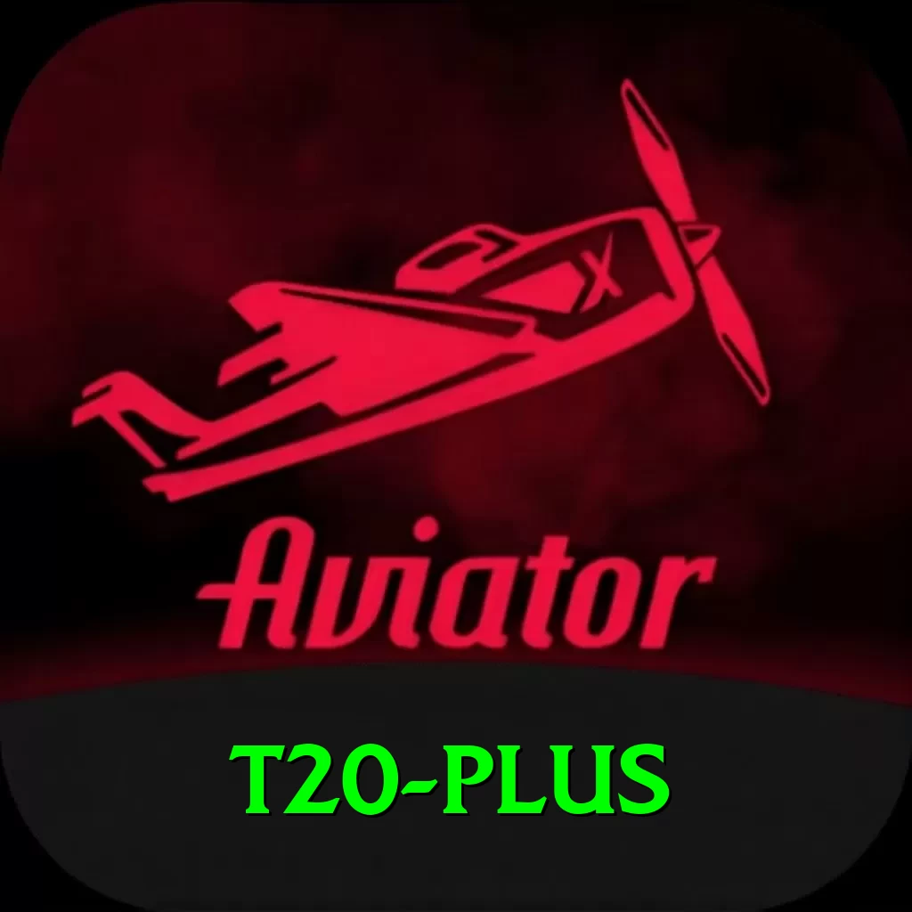 t20 Slots Turbo v4.6.8 - 2