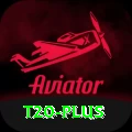 t20 Slots Turbo v4.6.8