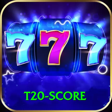 t20 score Max Pro v1.9.0 - 2
