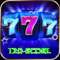 t20 score Max Pro v1.9.0