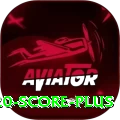 t20 score Turbo - Casino & Slots