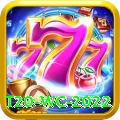 t20 wc 2022 Pro v2.4.9