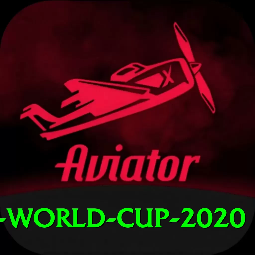 t20 world cup 2020 Elite v5.6.8 - 2
