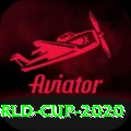 t20 world cup 2020 Elite v5.6.8