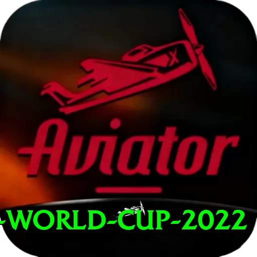 t20 world cup 2022 VIP Pro v1.9.3 - 2