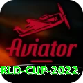 t20 world cup 2022 VIP Pro v1.9.3