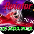 t20 world cup 2022 Game Turbo v2.3.4