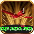 t20 world cup 2022 Pro PK v5.8.7