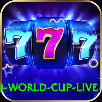 t20 world cup live Master v4.7.5 - 2