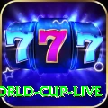 t20 world cup live Master v4.7.5