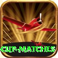 t20 world cup matches Games (Casino & Earning) Plus v5.4.6