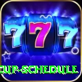t20 world cup schedule Turbo v4.2.0