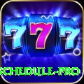 t20 world cup schedule Official v3.4.5