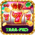 t555 - Pro v4.8.8