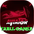table games Ultimate Pro v2.0.4