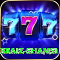 tabraiz shamsi Turbo v5.1.7