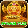 tabraiz shamsi Master Casino App