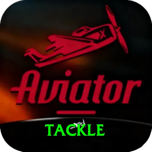 tackle Apps (Tools & Injectors) Gold v1.1.9 - 2
