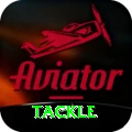 tackle Apps (Tools & Injectors) Gold v1.1.9