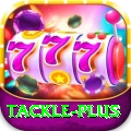 tackle Supreme - Win Real PKR
