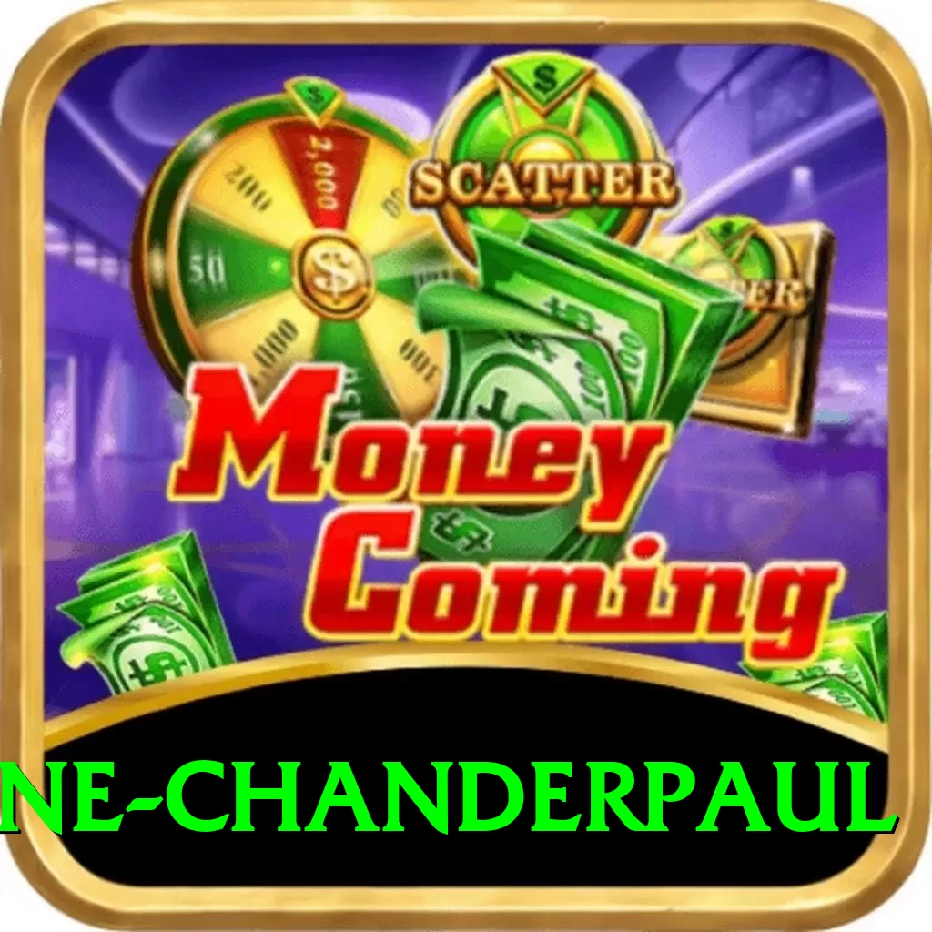 tagenarine chanderpaul Games (Casino & Earning) Turbo v2.2.8 - 2