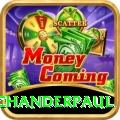 tagenarine chanderpaul Games (Casino & Earning) Turbo v2.2.8