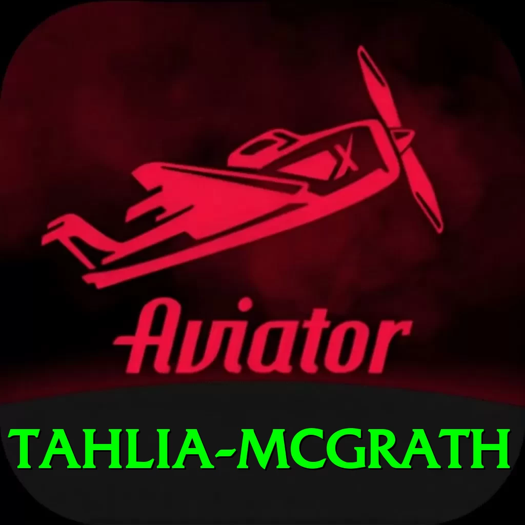 tahlia mcgrath Games (Casino & Earning) Gold v1.8.2 - 2