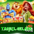 taijul islam Pro