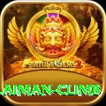 takht e sulaiman climb Premium Plus v3.5.7
