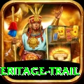 tamang heritage trail Gold v1.8.0