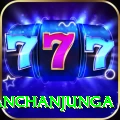 taplejung kanchanjunga Master Pro v5.7.5