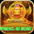 tatopani hot spring resort Max Pro v5.2.8