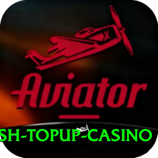 tcash topup casino Apps (Tools & Injectors) Deluxe v2.2.2 - 2