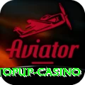 tcash topup casino Apps (Tools & Injectors) Deluxe v2.2.2