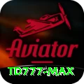 TD777 Royal APK v1.7.1