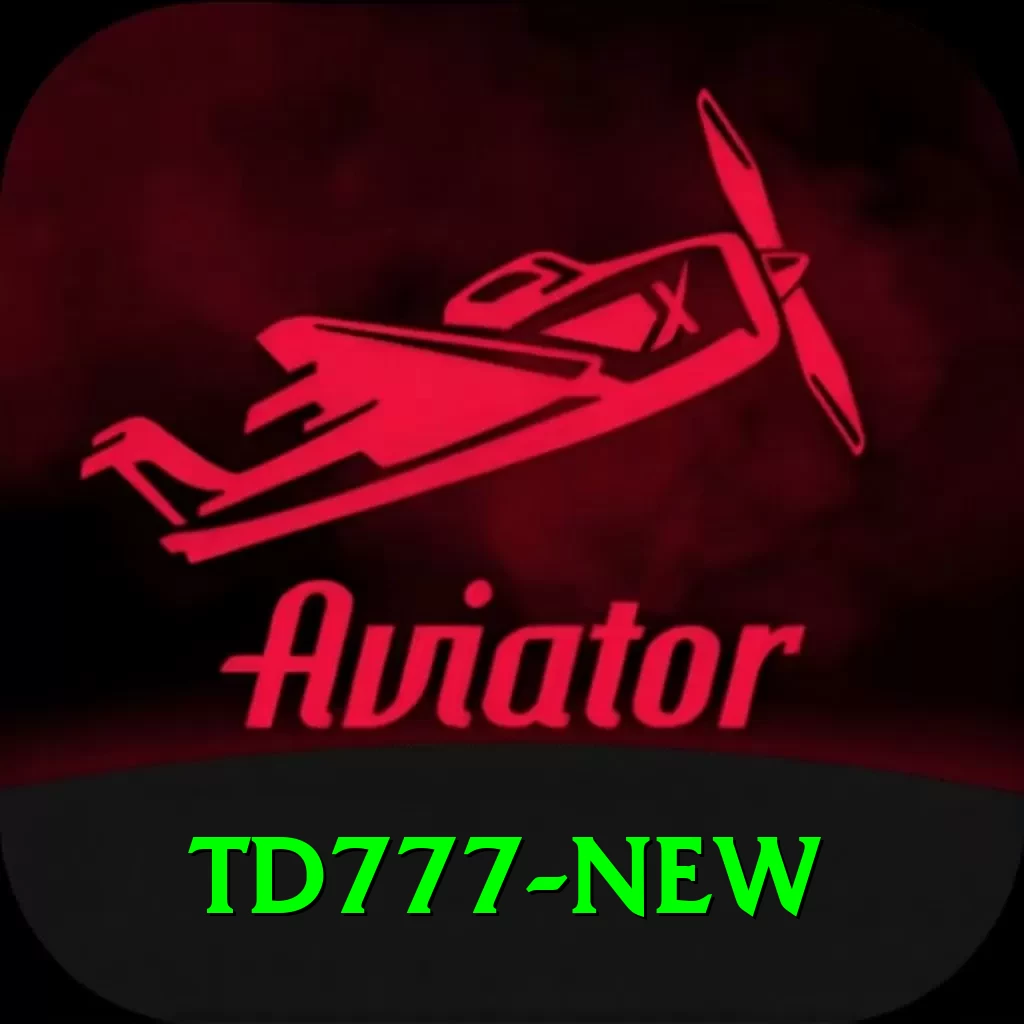 TD777 Live Gold v5.5.7 - 2